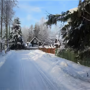 snt-stroitel-iksha-13