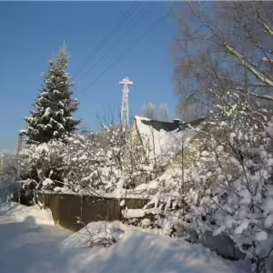 snt-stroitel-iksha-3