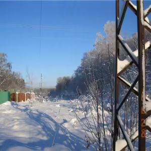 snt-stroitel-iksha-8